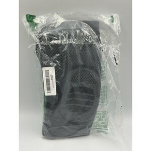 NOB NEENCA Professional Small Knee Brace Sleeve Pain Relief Medical‎ Compression